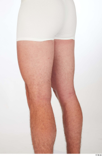 Lyle thigh underwear 0004.jpg